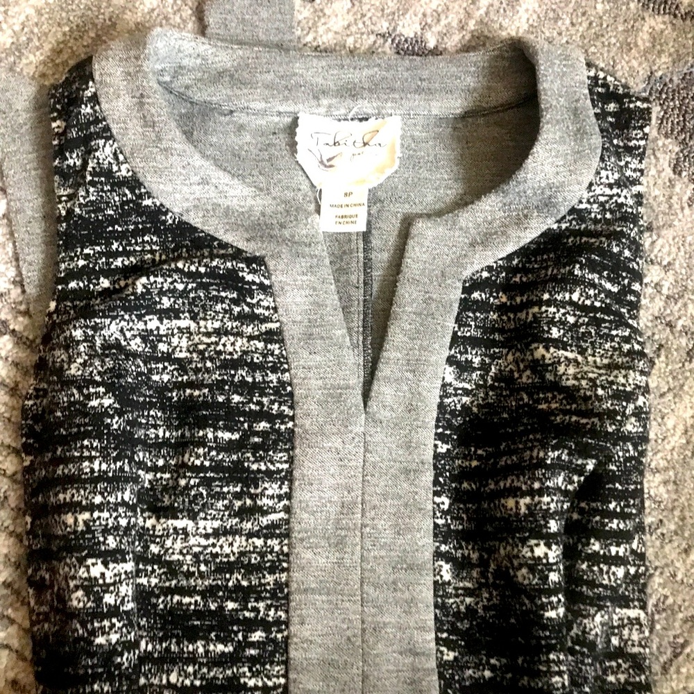 Dress Tabitha